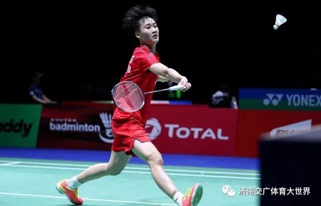 雄鹿在暂停 雄鹿在暂停