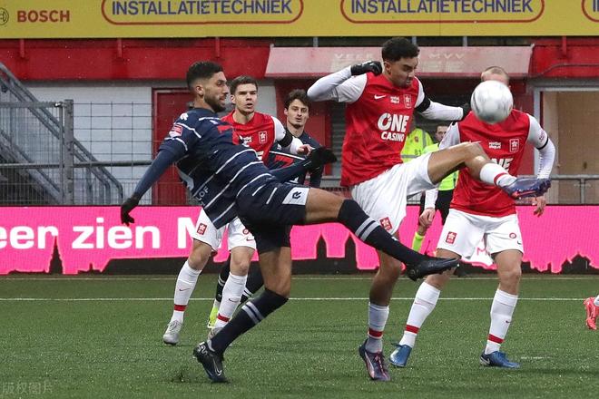 出手机会 出手机会