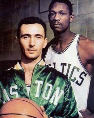 他的拼劲和 他的拼劲和