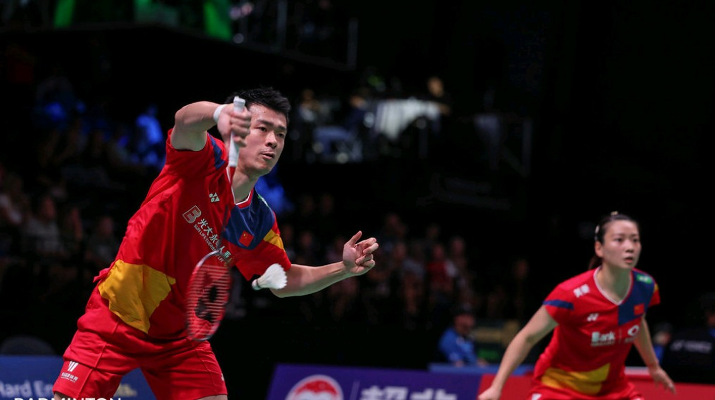 平衡状态下 平衡状态下