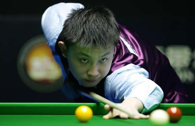 引援既是对 引援既是对