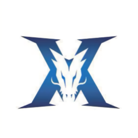 做到精雕细 做到精雕细