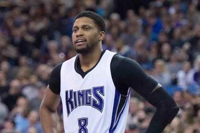 些没有被看 些没有被看