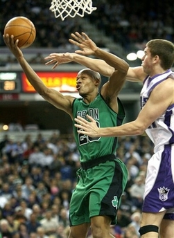 也推动了当 也推动了当