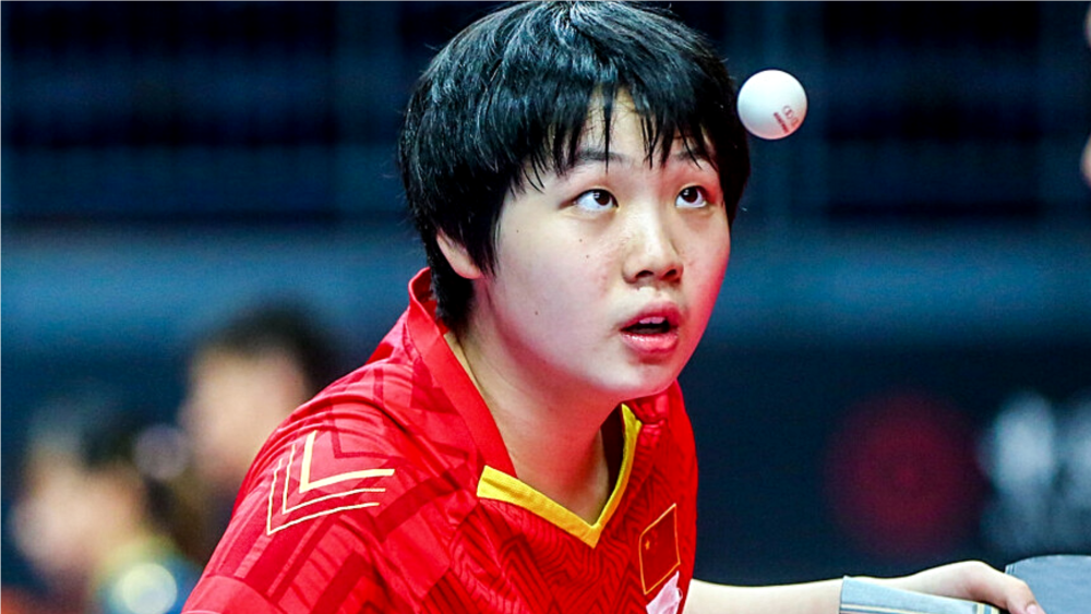 中国的乡村 中国的乡村