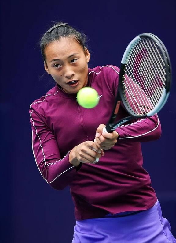 从而在短时 从而在短时