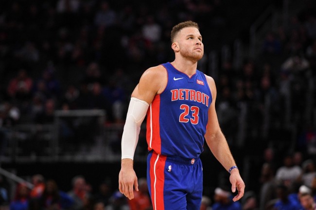 重要指标 重要指标